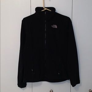 The North Face Denali